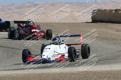media/Jun-02-2024-CalClub SCCA (Sun) [[05fc656a50]]/Group 6/Race/